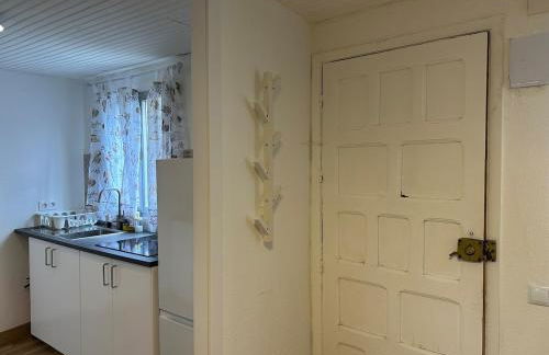 Casa con parra de uva y paz - Foto 3