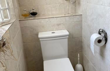 Steinhaus Hof - Foto 28