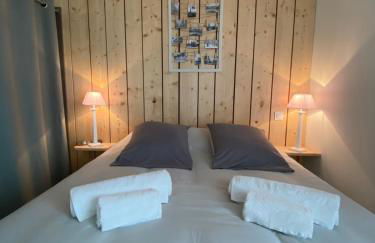 Maison de ville - Parking privé - Foto 41