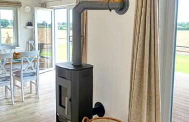 Ferienhaus Strandhaus - Foto 9