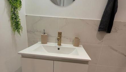 Appartement Moderne - Foto 4