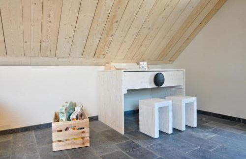 Ferienhaus Baustert - Foto 9