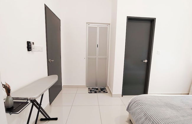 Edusentral by Manhattan Group - Photo 3