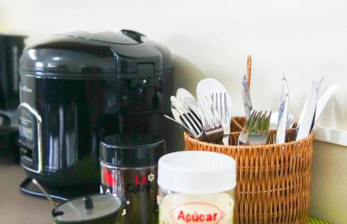 Ypê Flats e Containers - Foto 15