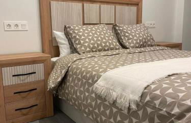 Adoracte 4 Mieres Apartamentos - Foto 19