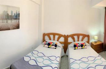 Orange Apartments - Photo 58