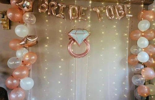 Park Wilkasy - Foto 38