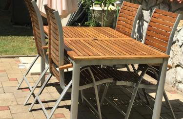 Apartman Sinikovic - Foto 6