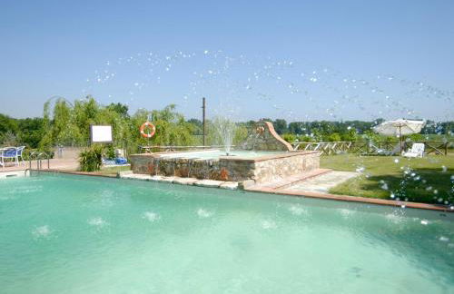 Apartment Haubentaucher by Interhome - Foto 30