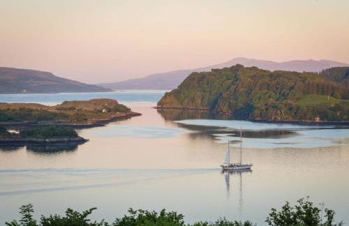 Bad Daraich - Foto 34