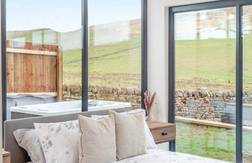 The Bunker - Uk40225 - Foto 11