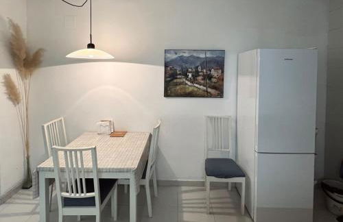 Acojedor apartamento, centro con patio - Foto 10