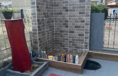 APARTMENTS HARIS - Foto 22