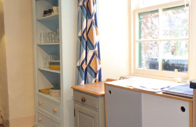 Fisherman s Rest in Helmsdale - Photo 16