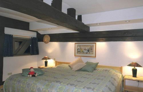 Teichblick - Foto 12