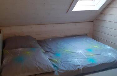 Najtaniej domki w Krutyni spływy kajakowe noclegi pokoje hotel pensjonat rezerwacje tylko telefonicznie 512-29O-43O prosimy nie sugerować się kalendarzem dostępności na tej stronie zapraszamy www domkiwkrutyni com - Foto 13