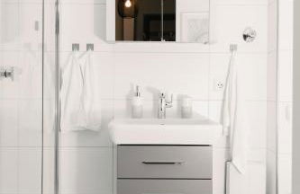 Soulplace Studioapartment Gelsenkirchen - Foto 6