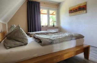 Ferienwohnung in Bräsen - Foto 9