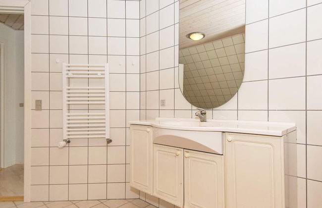 20 Person Holiday Home in Nordborg-by Traum - Foto 32