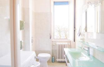 La Maison di Grace vicino Humanitas & Forum - Foto 31