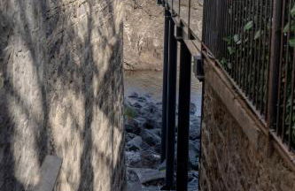 Villa Rose Acireale Santa Tecla - Foto 72