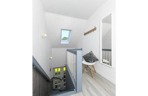 Holiday apartment with 1 bedroom - Foto 10