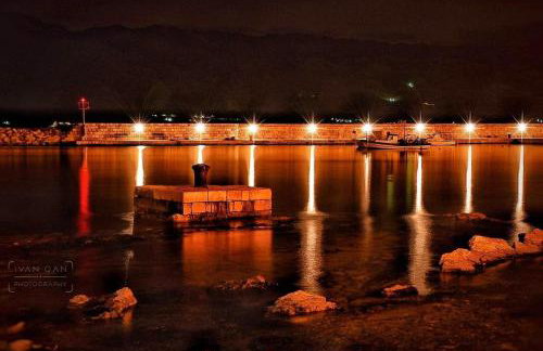 Guest house Damir - Foto 13