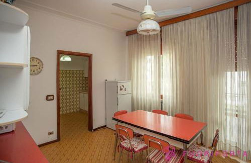 FuoriPorta Affitti Brevi - Giovenale Grande - Photo 17