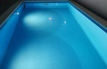 Wilczy Zew Private Spa & Nature - Foto 61