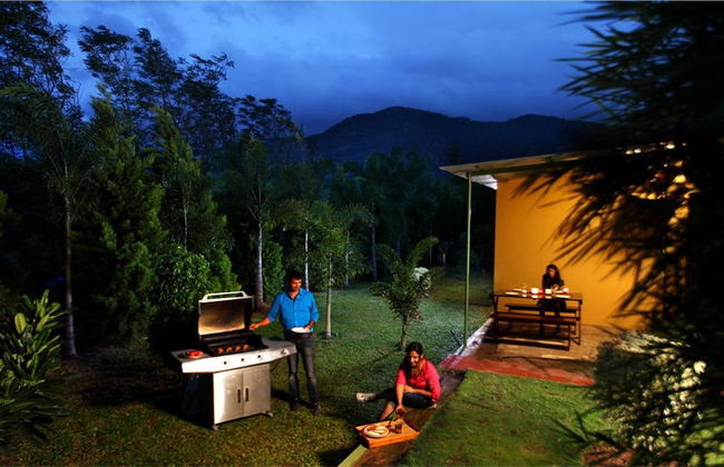 Harvest Fresh Farms - Foto 15