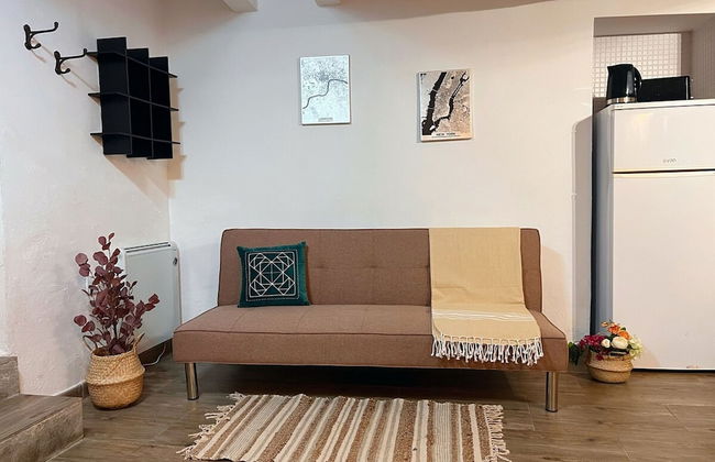 Unik Vacation En Granada - Foto 16