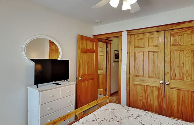 A Wonderful Place - Foto 36