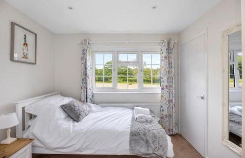 Deer View - A luxury rural property with breathtaking views - Foto 10