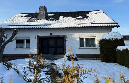 Ferienwohnungen Hoheeifel - Foto 3