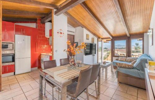 Apartamentos la Vega de Granada - Foto 4