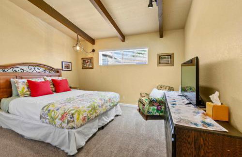 The Bay Escape - Foto 14