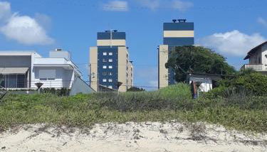 Apto de Praia Fiji 1102 - Foto 2