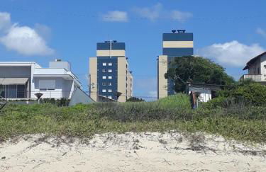 Apto de Praia Fiji 1102 - Foto 2