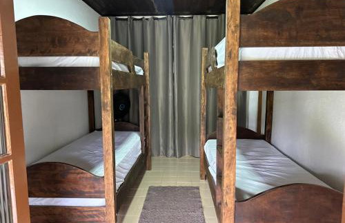 Chácara Fazendinha-São Roque à 5 Min ROTA DO VINHO - Foto 46