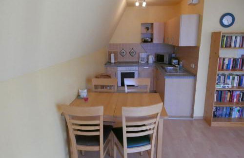 Warnemünde Alexandrinenstraße 2189 - Foto 8