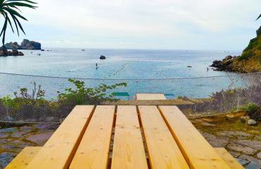 Ampelaki Blue - Foto 42