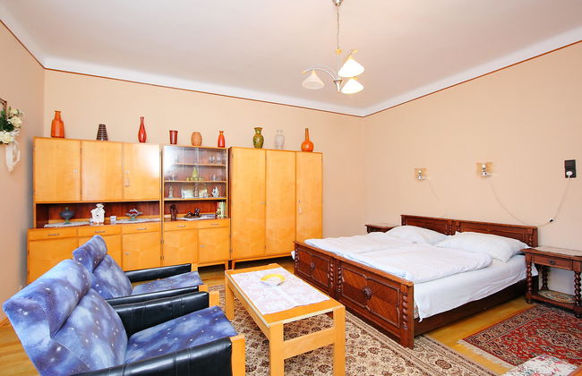 3 bedroom House in Balatonfenyves with garden and terrace - Photo 9