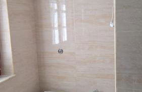 Casa da Luisa - Foto 29