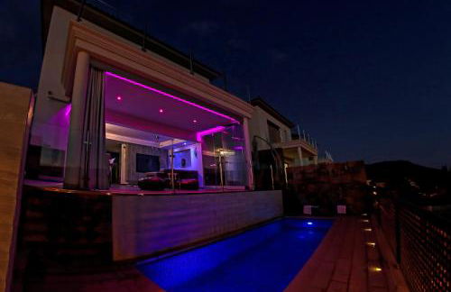 Villa Nela - Foto 45