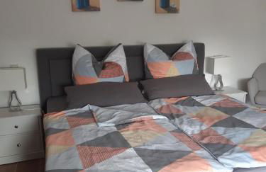 Apartments Panoramablick - Foto 10