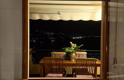 Piccola Mares Rapallo - Foto 33