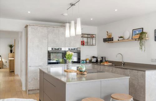 Poppyfields - Foto 9