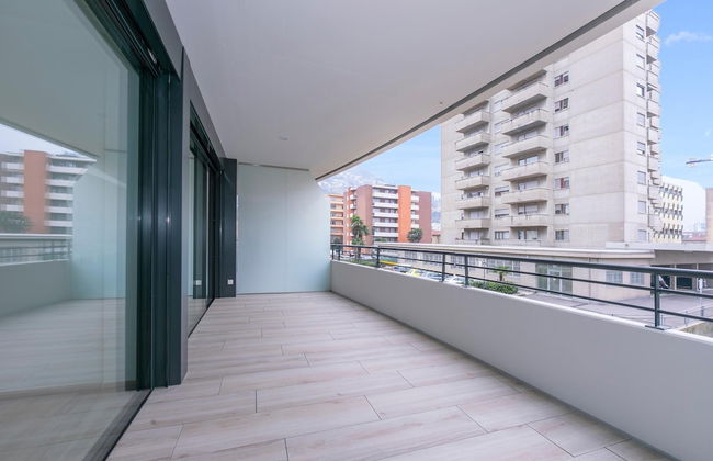 Beautiful Home in Viganello Lugano - Foto 29