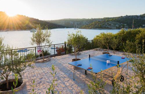 Apartmani Babić - Foto 37