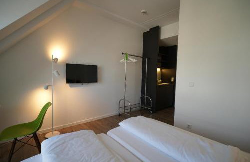 Printhouse - Foto 33